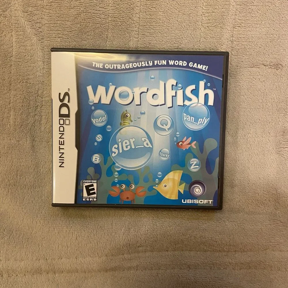 Nintendo bundle three
